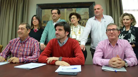 Suma pasos 2