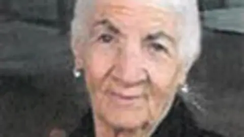 Adela-Rodr&iacute;guez-Fern&aacute;ndez