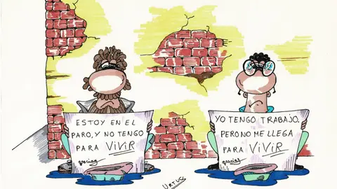El Humor de Urtu (4-2-19)