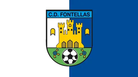 CD Fontellas