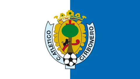CD Cirbonero