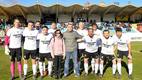 190203_AMOREBIET_111892