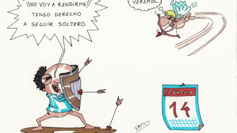 El Humor de Urtu (11-2-19)