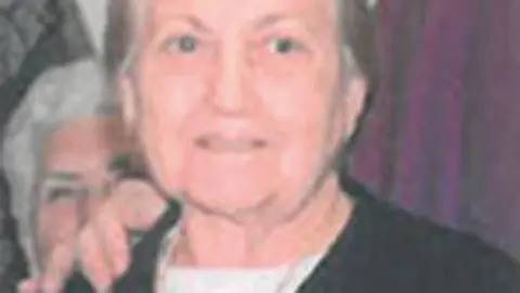 Carmen-Gonz&aacute;lez-Yanguas
