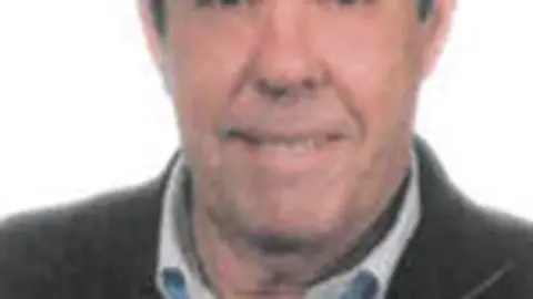 &Aacute;ngel-Bienzobas-Arellano