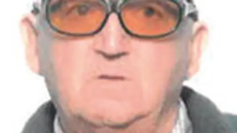 Castor-Latorre-Rodr&iacute;guez