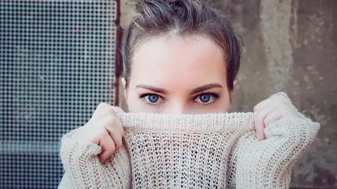 Moda y modos de entenderla
