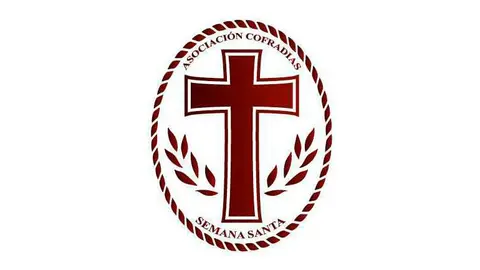 Asociaci&oacute;n de Cofrad&iacute;as de Semana Santa de Tudela