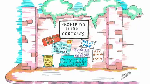 El Humor de Urtu (18-2-19)