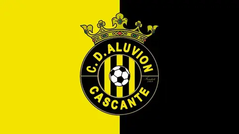 CD Aluvi&oacute;n