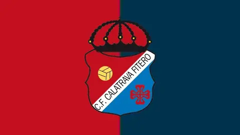 CF Calatrava de Fitero