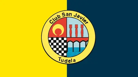 CD San Javier