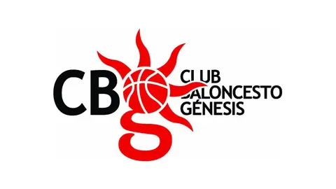 CB G&eacute;nesis