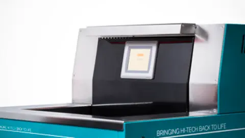 Techsave ha salvado ya m&aacute;s de 19000 dispositivos electr&oacute;nicos mojados