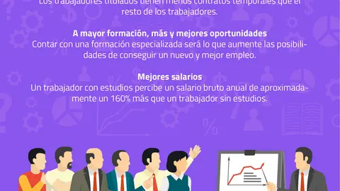 Euroinnova_febrero_2-03