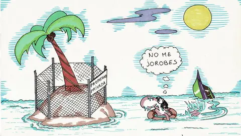 El Humor de Urtu (25-2-19)
