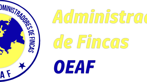 Asociaci&oacute;n Nacional de Administradores de Fincas