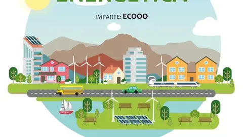 Charla en Tudela &lsquo;Autoconsumo, ahorro y eficiencia energ&eacute;tica&rsquo;