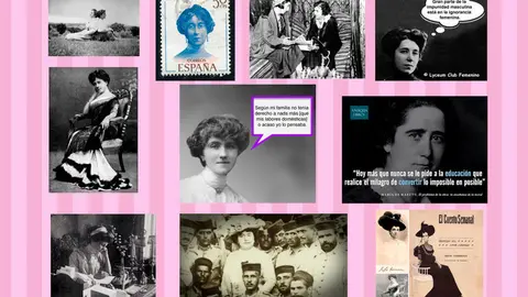 D&iacute;a Internacional de la Mujer 2019 en Murchante