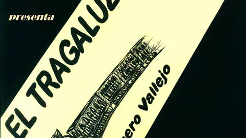 Teatro en Murchante &lsquo;El Tragaluz&rsquo; de Buero Vallejo a cargo del GTE Valle del Ebro