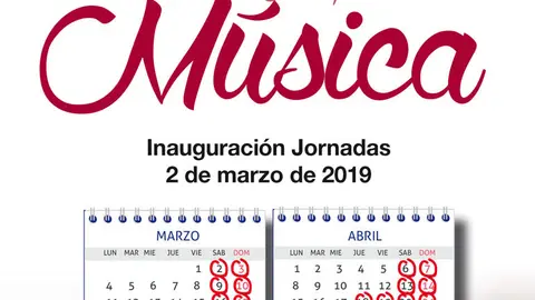 XXVII Jornadas en &Aacute;greda de degustaci&oacute;n del bacalao