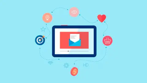&iquest;Es realmente &uacute;til la t&eacute;cnica del email marketing?