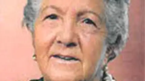 Felipa Fern&aacute;ndez Guardia