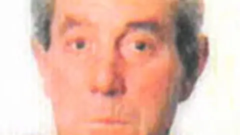 Jos&eacute; Jim&eacute;nez Escudero