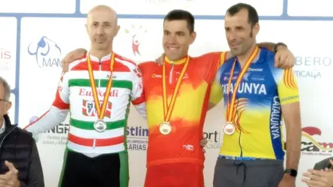 Eduardo Santas