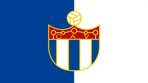 CA Valtierrano