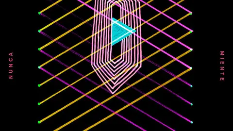 Festival Punto de Vista 2019 en Pamplona