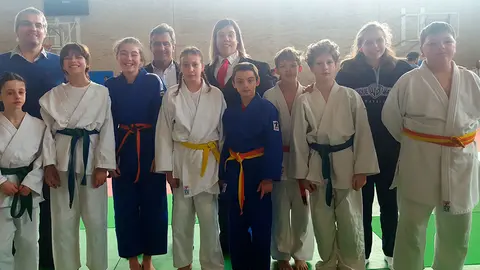 ALevines-con-profes-2019