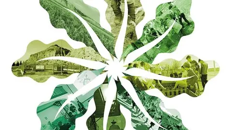 V Jornadas sostenibilidad de Arguedas 2019