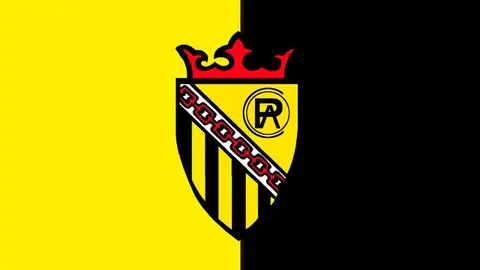 CD Pe&ntilde;a Azagresa