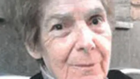 Mar&iacute;a Teresa Dom&iacute;nguez Caspe