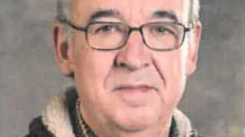 Luis Fernando Aznar P&eacute;rez