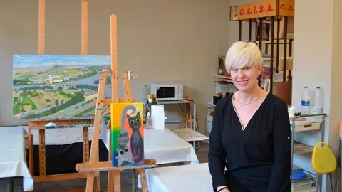 30 Inauguraci&oacute;n Ana Carcavilla 1239