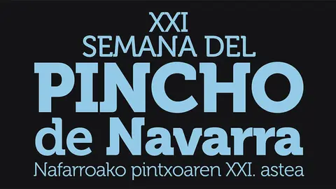 Del 22 al 31 de marzo