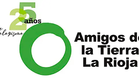 R&iacute;o Alhama, &iquest;tan bien como aparentan?