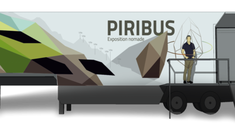 Piribus