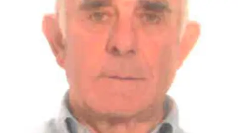 Manuel Igea Mazo 'El Moya'
