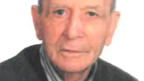 Jos&eacute; Azagra Trincado