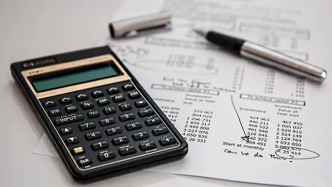 3 Formas alternativas de financiaci&oacute;n