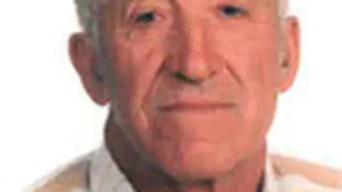 Juan Sesma Navascu&eacute;s