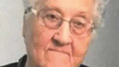 Mar&iacute;a-Cruz-Rinc&oacute;n-Aldu&aacute;n