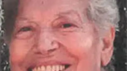 Remedios Huete Calleja