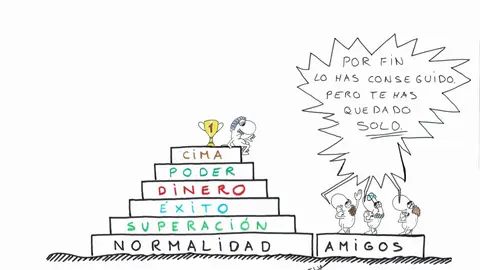 El Humor de Urtu (15-4-19)