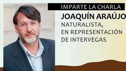 Intervegas recibir&aacute;n el premio el 10 de mayo
