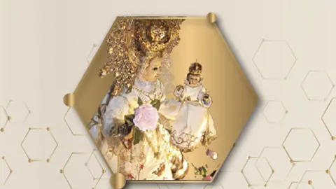 Fiestas del Villar 2019 en Corella