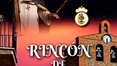 Fiestas patronales de Rinc&oacute;n de Olivedo 2019 en honor a San Pedro M&aacute;rtir de Verona